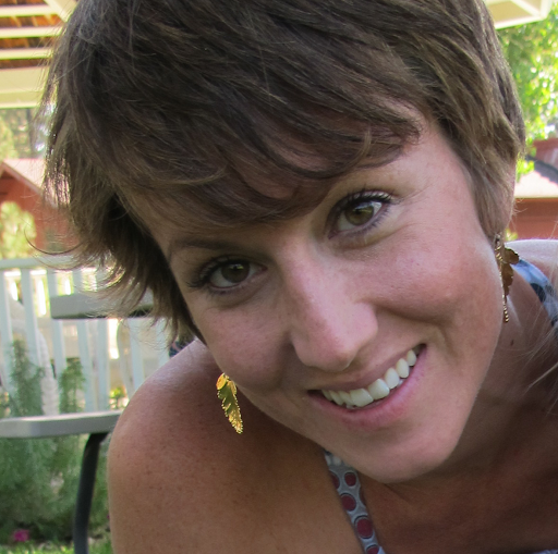 Angela Riddle Photo 14