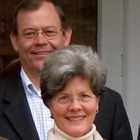 Julie Winslow Photo 23