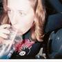 Kelly Mosher Photo 25