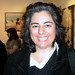 Sheri Jordan Photo 28