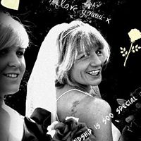 Karen Mann Photo 37
