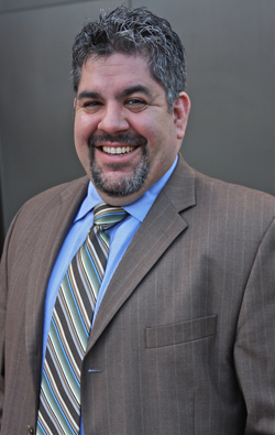 Jason Tortorici Photo 7