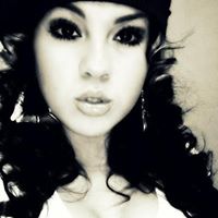 Alexandria Rodriguez Photo 20