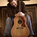Stephen Garrett Photo 28