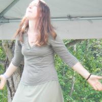 Colleen Costello Photo 23