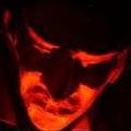 Francis Phillips Photo 27