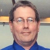 Jim Olson Photo 35