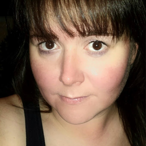 Renee Hardy Photo 9