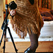 Jennifer Harder Photo 14