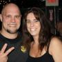 Deb Wagner Photo 25