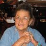Sandra Beaudry Photo 5