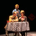 Andrew Griffis Photo 16