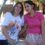 Joyce Reece Photo 22