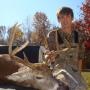 Robert Vadnais Photo 3