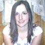 Rebecca Kerns Photo 23