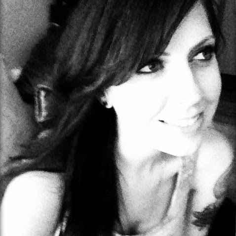 Chelsea Cathcart Photo 3