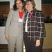 Lourdes Duarte Photo 34