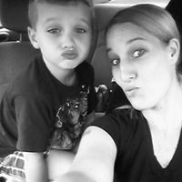 Tabitha Braden Photo 4
