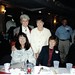 Scott Marsell Photo 4