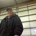 Tom Kies Photo 5