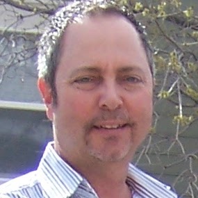 Conrad Carpenter Photo 21