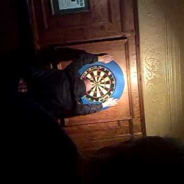 Craig Archer Photo 14
