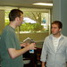 Chris Barfield Photo 19
