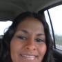 Michelle Irvin Photo 38