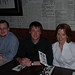 John Vaughan Photo 59