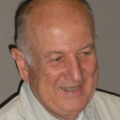 John Burger Photo 20