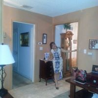 Cecilia Centeno Photo 9