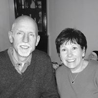 Ann Hurley Photo 9