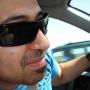 Cesar Moreno Photo 17