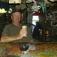 Terry Higginbotham Photo 15
