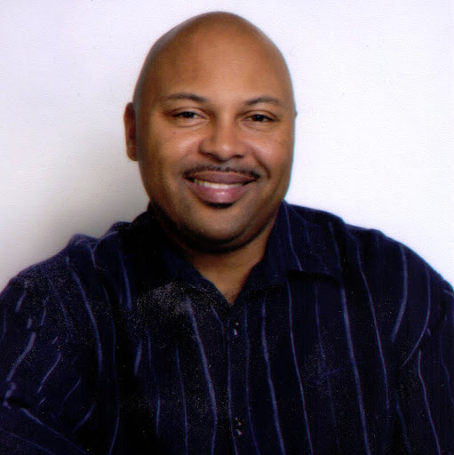 Paul Lofton Photo 13