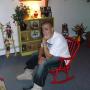David Hiebert Photo 13