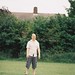 Daniel Watts Photo 36