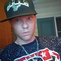 Andrew Windsor Photo 34