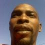 James Sigler Photo 36
