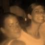 Donna Shannon Photo 18