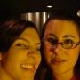 Jennifer Murrin Photo 1