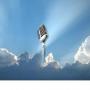 Ray Rolle Photo 24