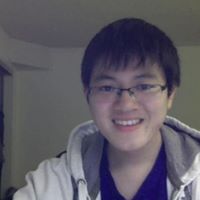 Ding Zhao Photo 22