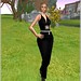 Kimberley Weeks Photo 7