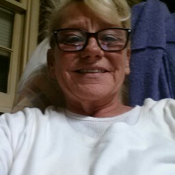 Theresa Patterson Photo 33