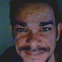 Rafael Abreu Photo 14