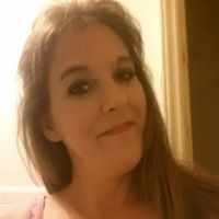 Kimberly Freeman Photo 38