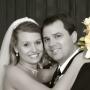 Shawna Wood Photo 28