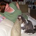 Heather Owens Photo 18