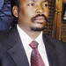 Muhammad Ahmad Photo 41